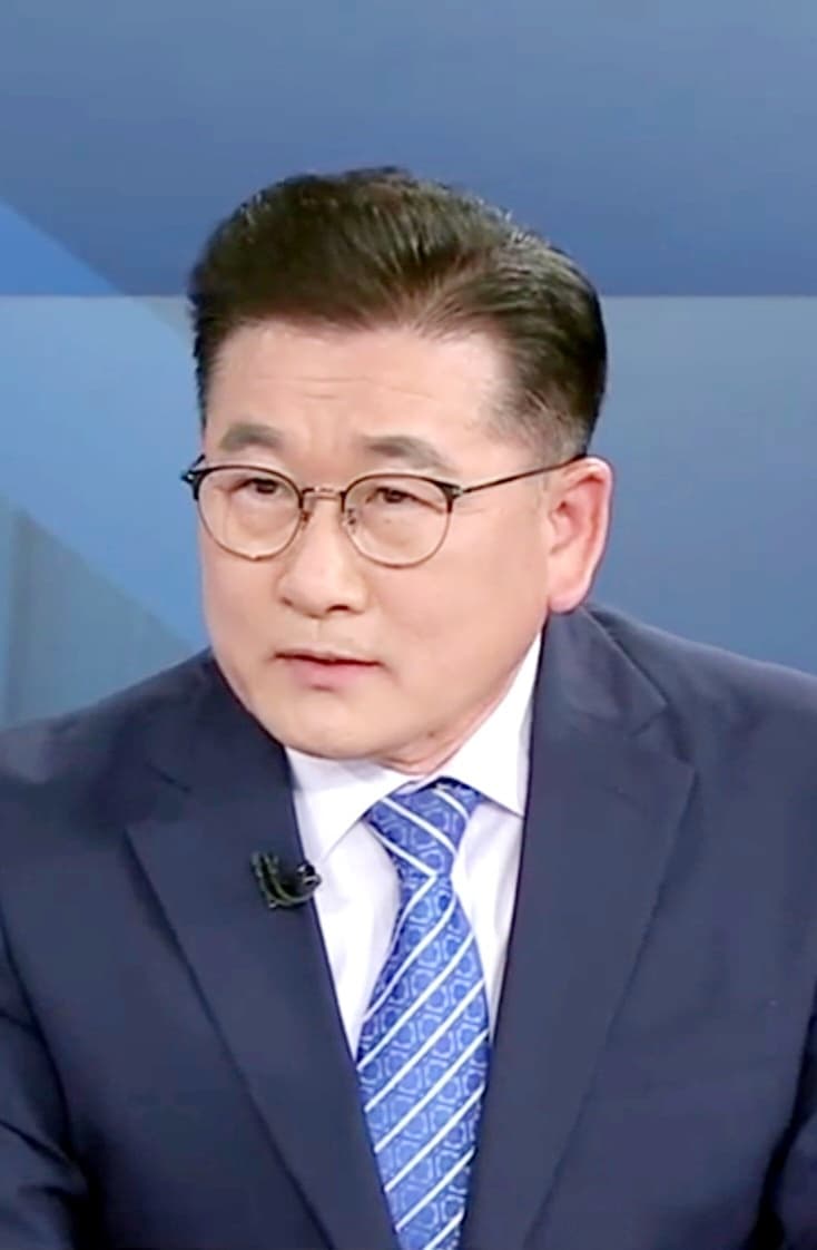 안정상 회장